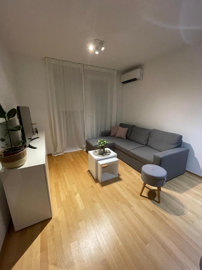 Apartman Apartman Josipa 2 Zadar